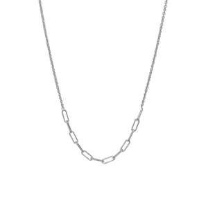 Christina Joined Halskæde 680-S114