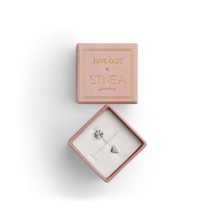 Stine A Love Box 43