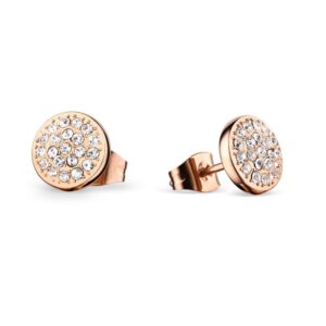 Bering Arctic Symphony Ørestikker