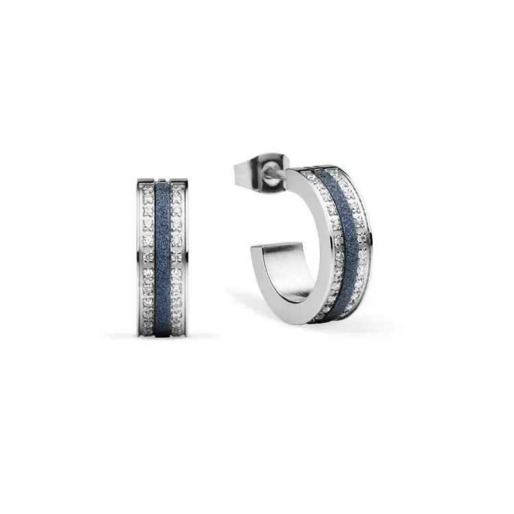 Bering Arctic Symphony Øreringe