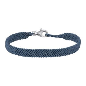 Noa TIML armbånd 759 004