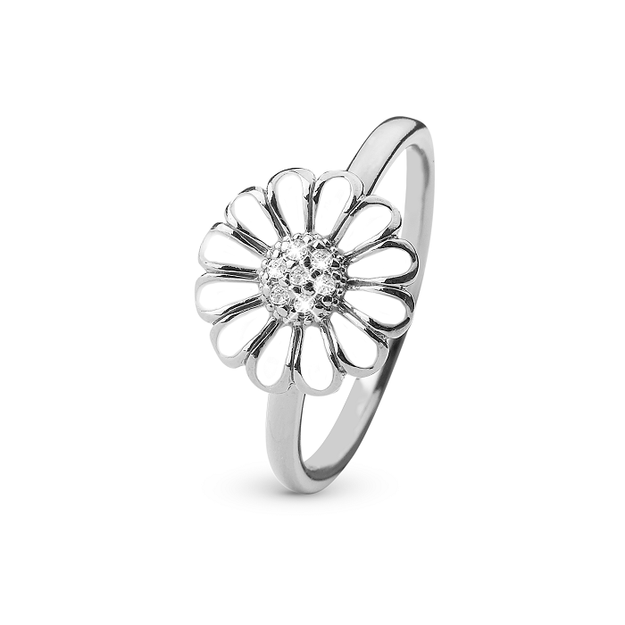 Christina Topaz Marguerite Ring 3.19.A str. 57