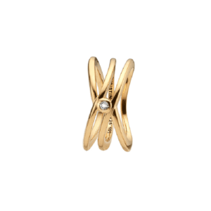 Christina Ring My One And Only