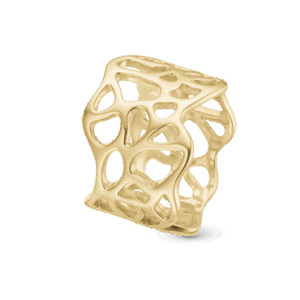 Christina Nature Of Light ring 5.5.B