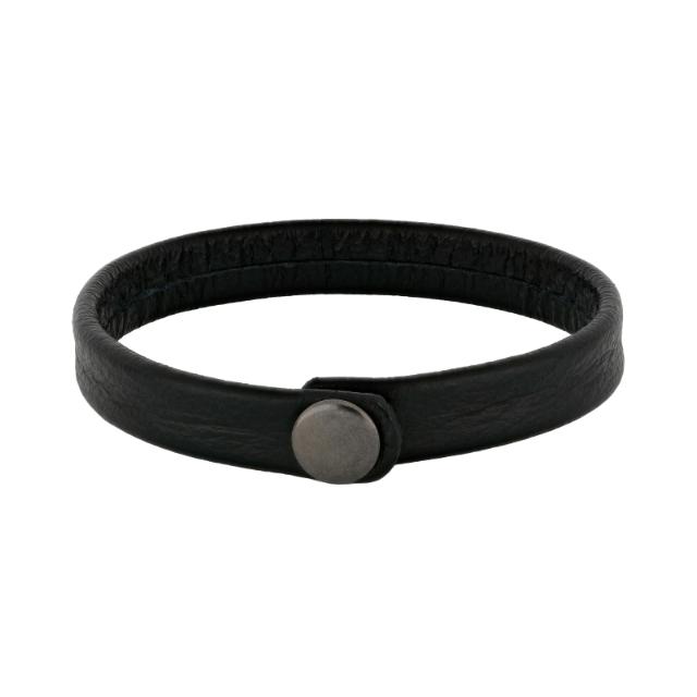 Son Of Noa Armbånd 80410019121