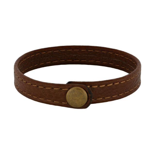 Son Of Noa Armbånd 80410029221
