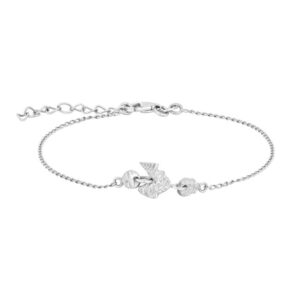 Nordahl armbånd SEAT52 80540030900