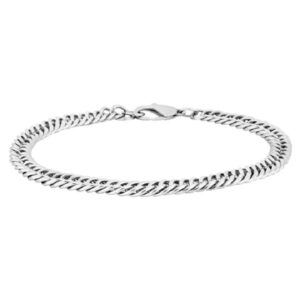 Son of Noa - armbånd i stål 80930082721