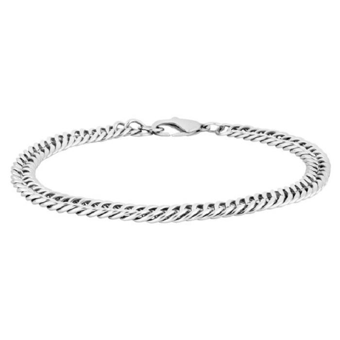 Son of Noa - armbånd i stål 80930082721