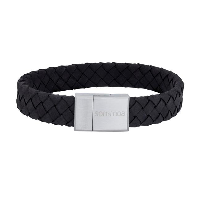 Son of Noa Armbånd 80970149121