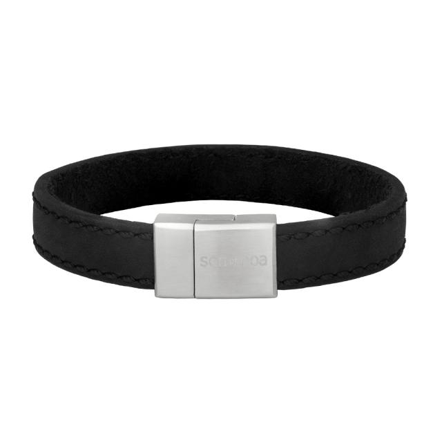 Son of Noa armbånd 80970169119