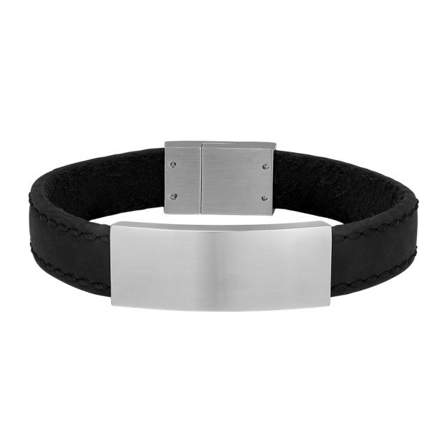 Son Of Noa Armbånd 80970179119