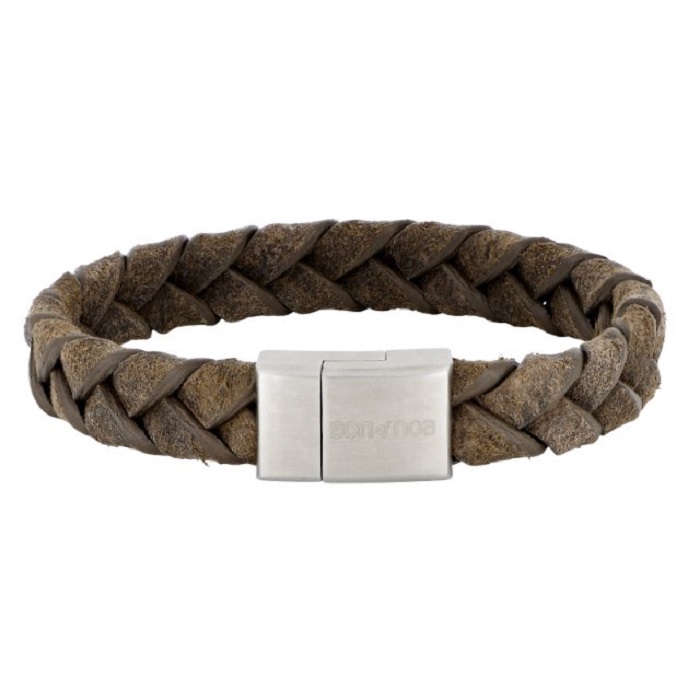 Son of Noa armbånd i læder 809702393