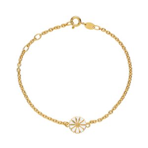 Lund Copenhagen Marguerit armbånd 901009-M