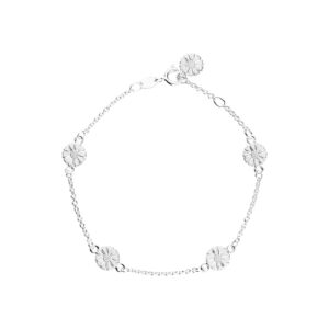 Lund Copenhagen - Marguerit armbånd