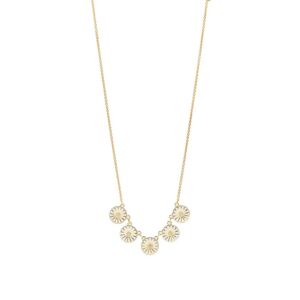 Lund Copenhagen - Marguerit halskæde