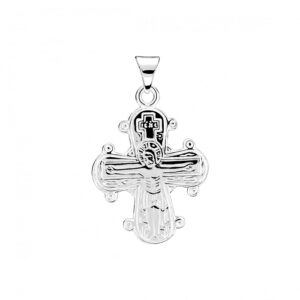 Lund Dagmarkors sølv 906067