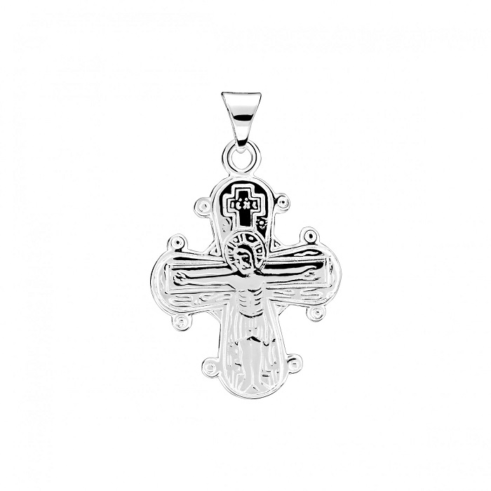 Lund Dagmarkors sølv 906067