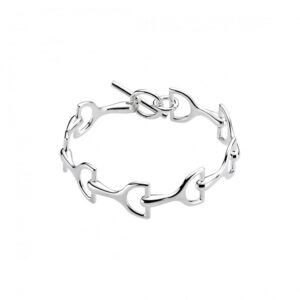 Lund Copenhagen armbånd