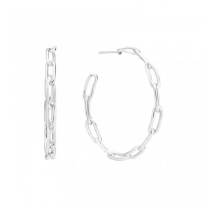 Lund Copenhagen øreringe 9091283-4