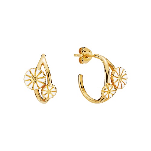 Lund Copenhagen - Marguerit creol