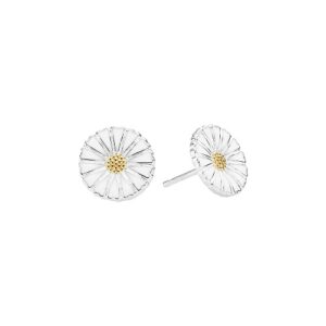 Lund Copenhagen Marguerit ørestikker 9095019-4-HM