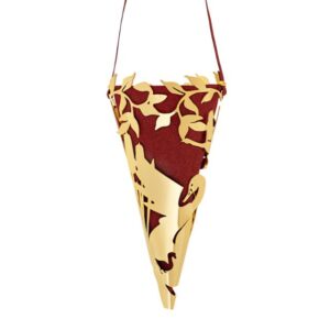 H C Andersen kræmmerhus Den grimme ælling 98863132000