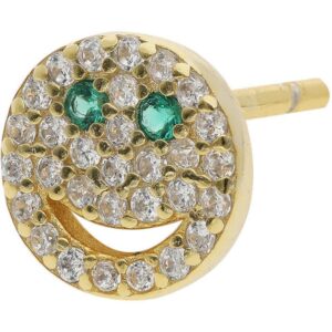 Nuni Copenhagen Ørering A1251