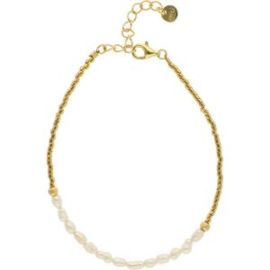 Nuni Copenhagen Lillian armbånd A3038