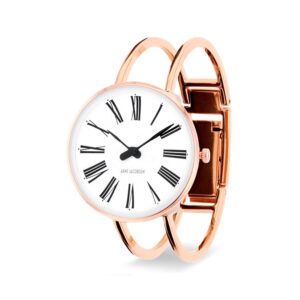 Arne Jacobsen Roman 53315-1421