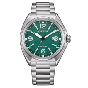 Citizen Eco-Drive AW1571-76X