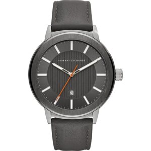 Armani Exchange Maddox AX1462