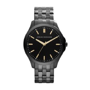 Armani Exchange Hampton AX2144