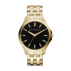 Armani Exchange Hampton AX2145