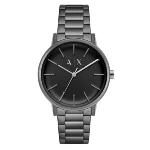Armani Exchange Cayde AX2761