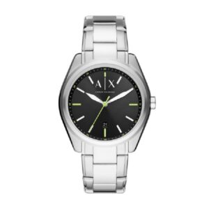 Armani Exchange Giacomo AX2856