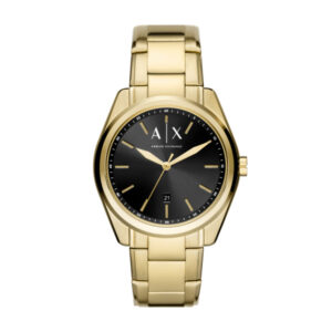 Armani Exchange Giacomo AX2857