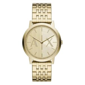 Armani Exchange Dale AX2871