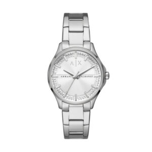 Armani Exchange Lady Hampton AX5256