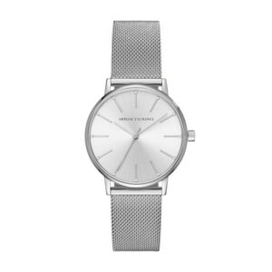 Armani Exchange Lola AX5535