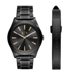 Armani Exchange Nico Gavesæt AX7102