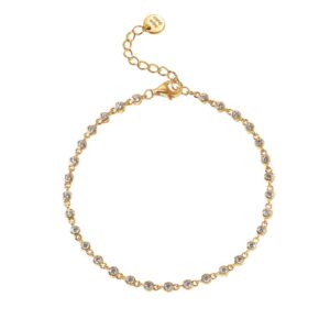 Aqua Dulce armbånd Darling Denise 6018