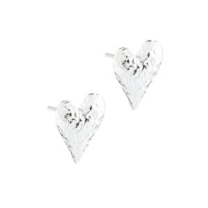 Aqua Dulce øreringe Love Me Big 5927