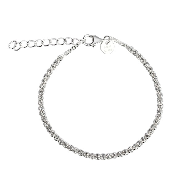 Aqua Dulce armbånd Dagny Tennis 4520