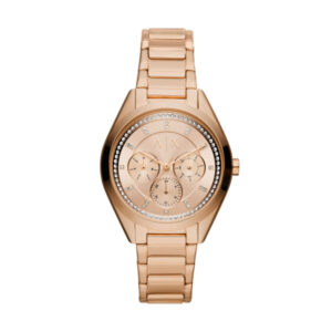 Armani Exchange Lady Giacomo AX5658