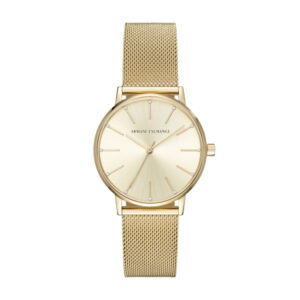 Armani Exchange Lola AX5536