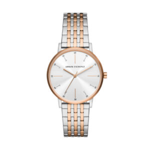 Armani Exchange Lola AX5580