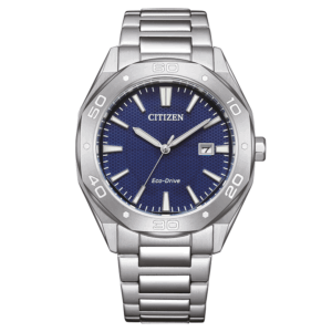 Citizen Eco-Drive BM7631-52L