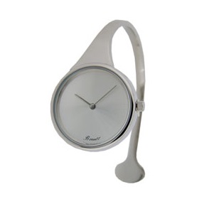 Bonett dame bøjleur 217