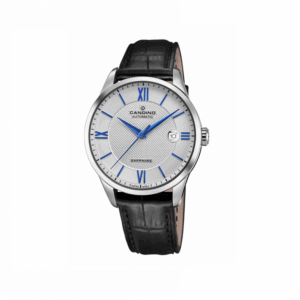 Candino Automatic C4707/1